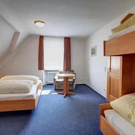 Zum Hirschen Oberrimsingen